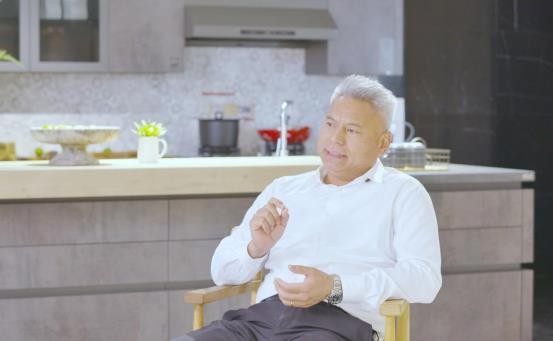 微信图片_20190620172002