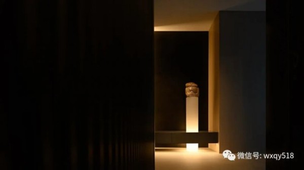 参考全屋定制潮流，激发室内设计灵感_1