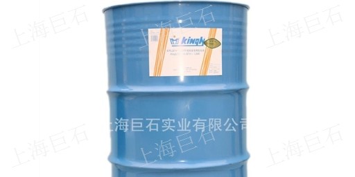 上海高效溶剂清洗剂,溶剂清洗剂