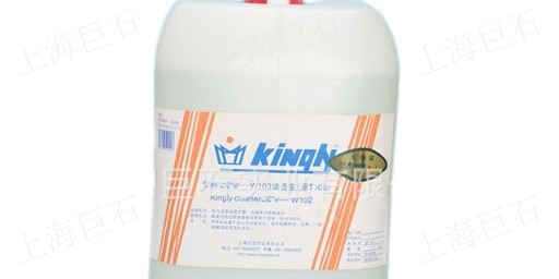 上海高效溶剂清洗剂,溶剂清洗剂