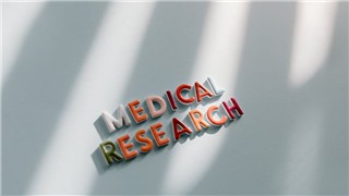 玻尿酸卧蚕术：医美新趋势大解析！