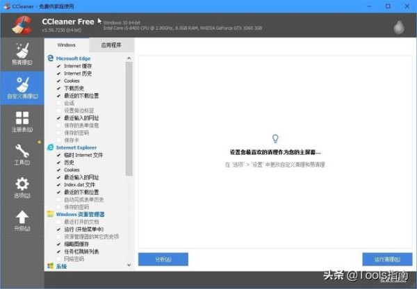 c362834edc23ad9145a968daa2c1e1d2.png