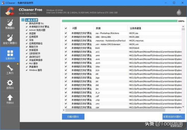 f65138a43686d263ecca98d35b1e0de9.png