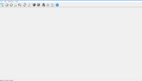 55e76e91f3a3ebf68efb6a0646bb86ec.gif