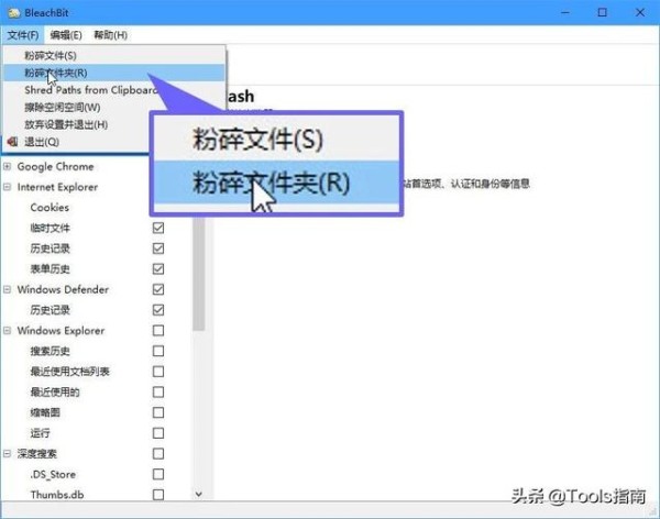 62429be33b1208adf84e239c2b613ef9.png