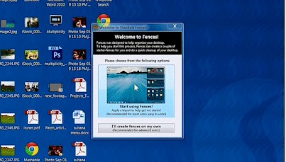 5dc394c95c63845b46dfb15d8081964d.gif