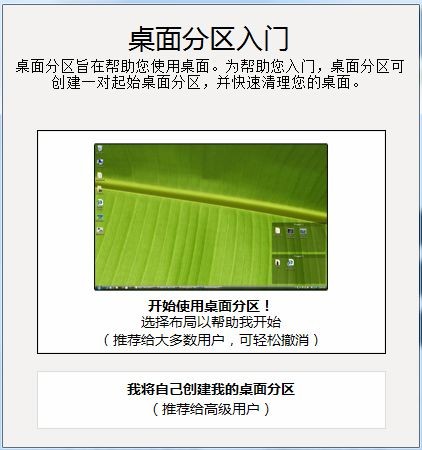 36473a60126575960c1c3c841411d166.png
