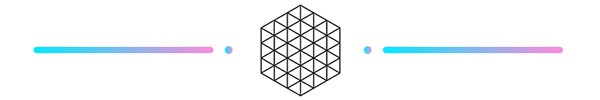 c108ec62828a77e1dea69a76a5d20c51.gif