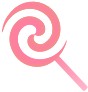 062cf416ce7934a40fe7cc918a7bb81d.png