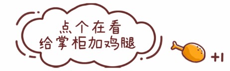 87f8965f889572db6ccd4fe075d01a59.gif