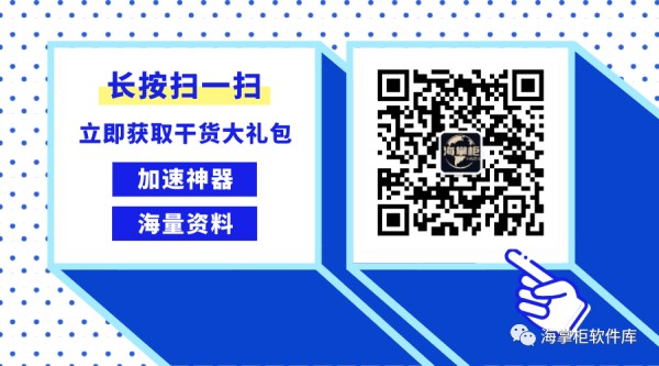 e6eba592d6161b8ae6a629dcc25d440e.png