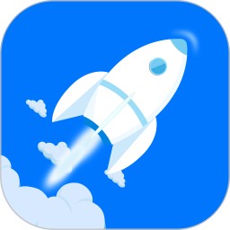 一键清理2024官方新版图标