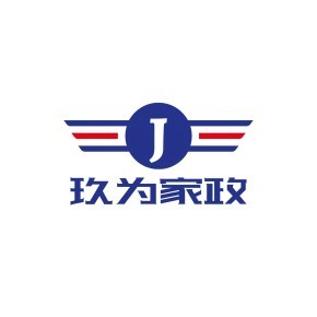 深圳玖为人力资源管理有限公司