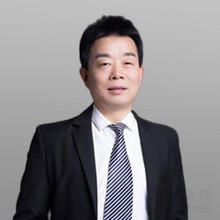 张举会律师