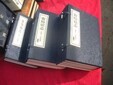 秦皇岛二手书回收价格图片
