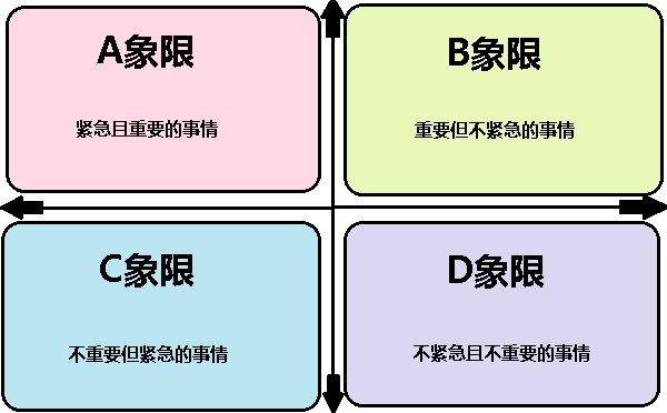 cfffb5c730f9f628ec6539dedb919305.jpeg