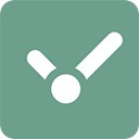 闪点清单手机版下载v5.4.4