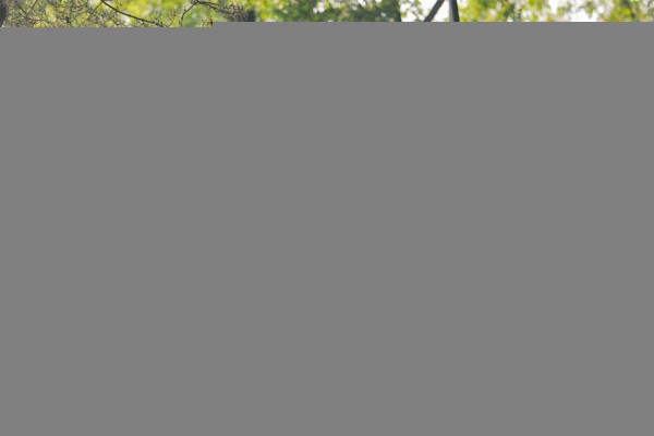 18个自我放松的方法