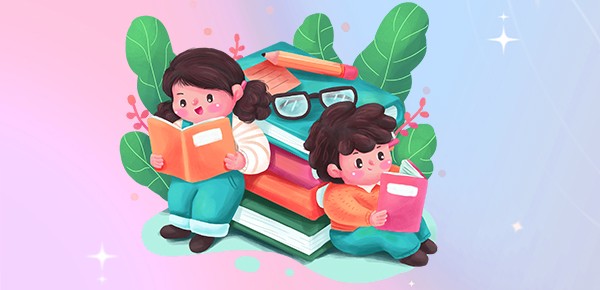 戈登·艾伯特：探索情绪管理的艺术