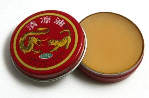 厕所里总是臭烘烘？教你几招，让你家卫生间永远空气清新！