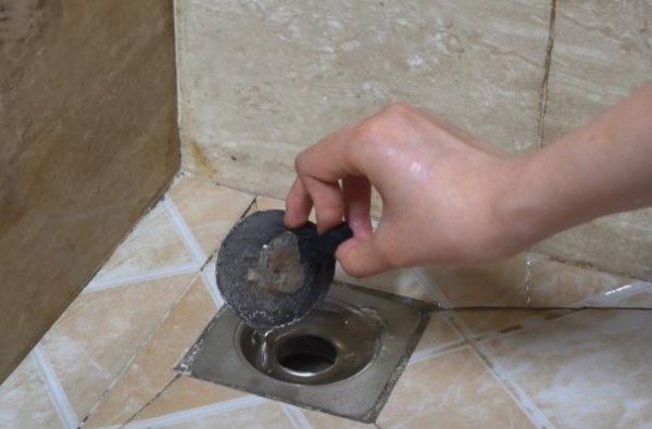 卫生间总有股下水道的味道？教你几个除臭好办法，简单又实用
