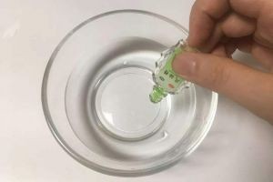 【重庆崇迈装饰】卫生间除臭方法有哪些 8个小妙招还你清新空气