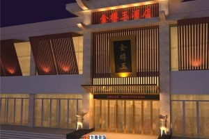 如何打造小清新郑州办公室装修
