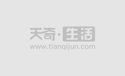 健康饮食知识