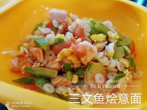 一岁宝宝辅食合集2（9个日常菜谱）的做法 步骤3