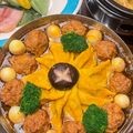 https://img.yuejiaxmz.com/upload/2024/1119/20241119002600_0_djao8mc.jpg