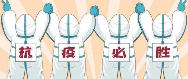 文章图片10