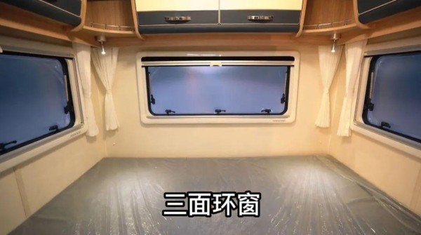 45ffcb49704f4a4bbbc1a73f75be5813_noop.jpg