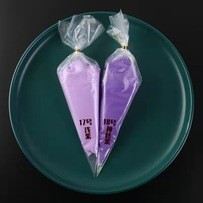 奶油胶，手机壳装饰，手工DIY，仿真食品，仿真花材料