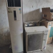 大量回收家用电器主营业务:二手电器