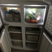 各种空调洗衣机冰箱空调冰柜家具各种音响收购