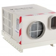 电梯轿厢空调 BF-25YD(MZR4) 冷暖机