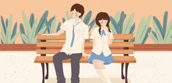 情绪和压力：如何应对工作和生活中的压力？