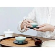 茶艺生活美学