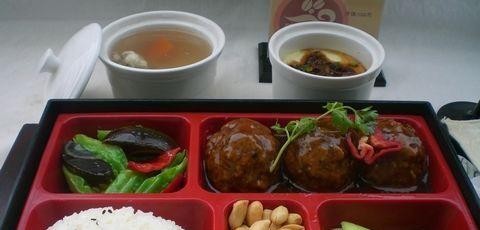 中学生营养早餐食谱大全及做法 www.6a8a.com