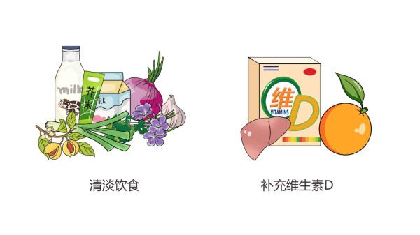 120.1.png