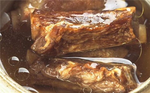 孕妇吃什么好 孕妇怎么补身体 孕妇饮食食谱