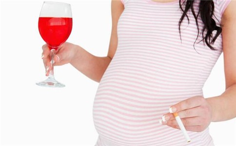 孕妇吃什么好 孕妇怎么补身体 孕妇饮食食谱