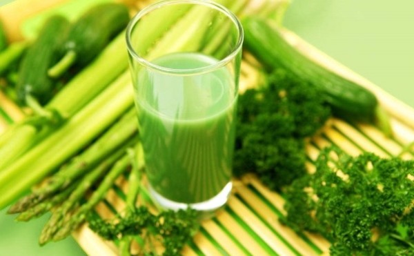 低卡路里食物有哪些？这些低卡路里食物是减肥的好选择！(1)