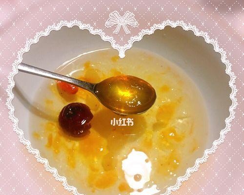 在家轻松DIY，制作美味健康饮品，享受清爽舒爽的味觉体验（在家轻松DIY，制作美味健康饮品，享受清爽舒爽的味觉体验）