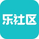 乐社区手机版