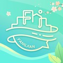 方见坊间