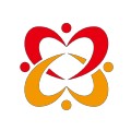 同心社区