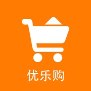 优乐购