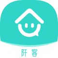 阡客社区管理 v1.0.6