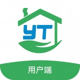 烟台智慧社区 v1.2.9